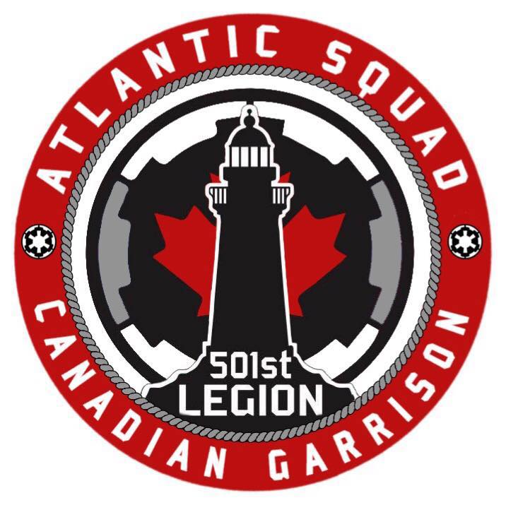 Atlantic Squad logo